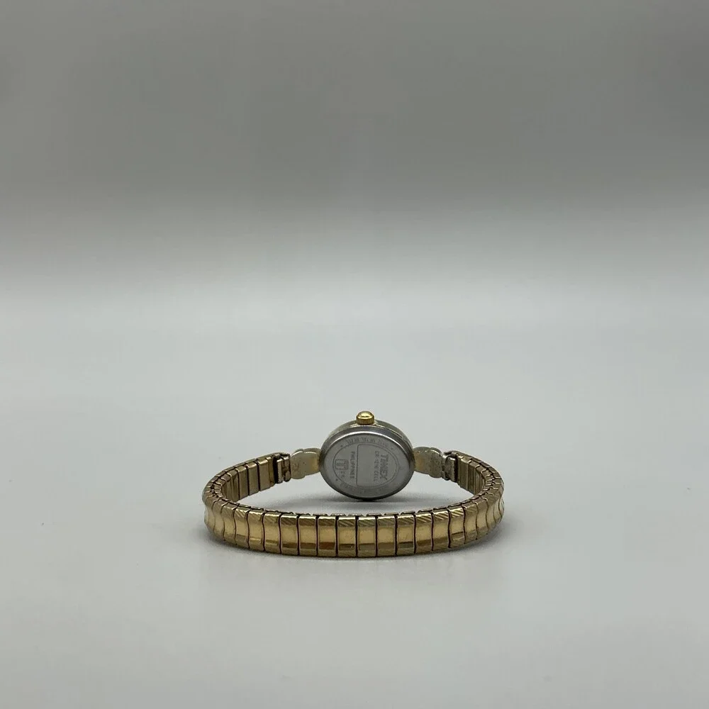 Timex see photos